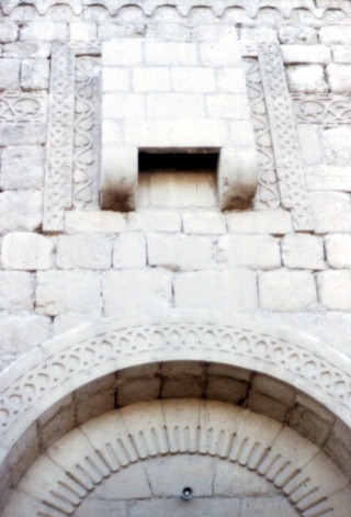 Jerusalem (Part 1)