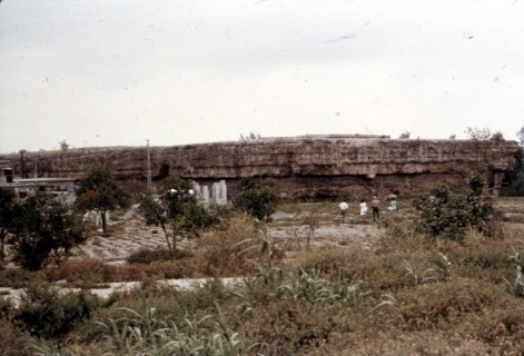 Jerusalem (Part 1)