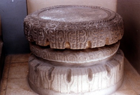 Jerusalem (Part 1)
