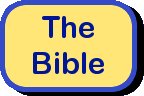 The Bible